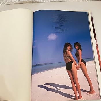 Amazon.co.jp: パイレーツ 写真集 DAT U KNOW PIRATES（1998年3